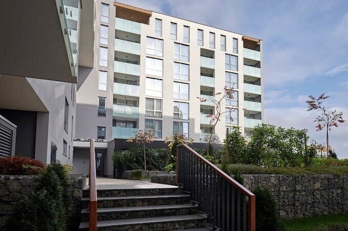 Fotografii Adella Boutique Hotel 4*